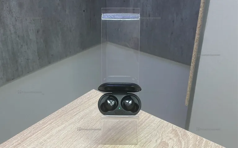 Наушники Samsung Galaxy Buds Plus