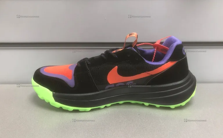 Nike acg 43p