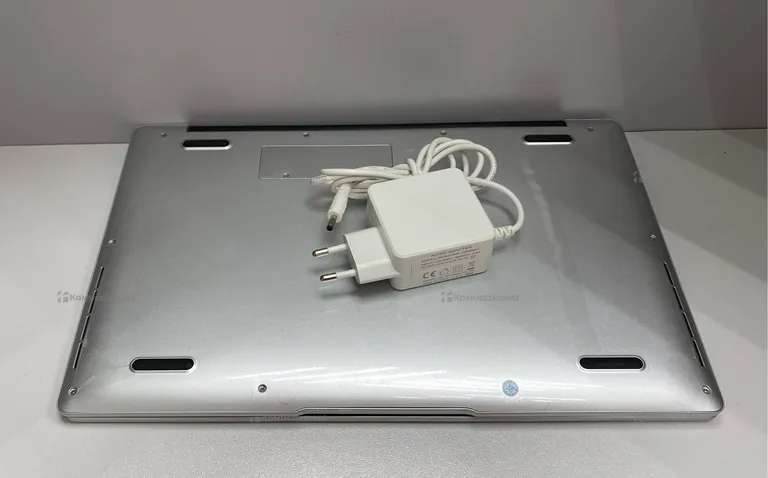 Ноутбук Notebook