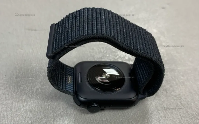 Часы  Apple Watch SE 2 / 40mm
