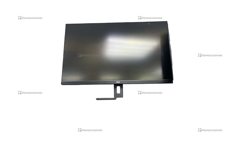 Монитор AOC U32P2