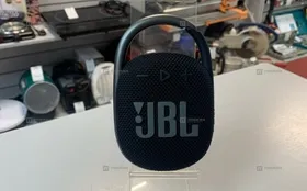 Купить Колонка JBL Clip 4 б/у , в Пермь Цена:2900рублей