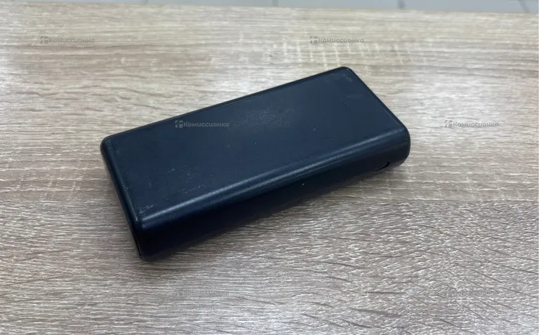 Power bank 20000mah