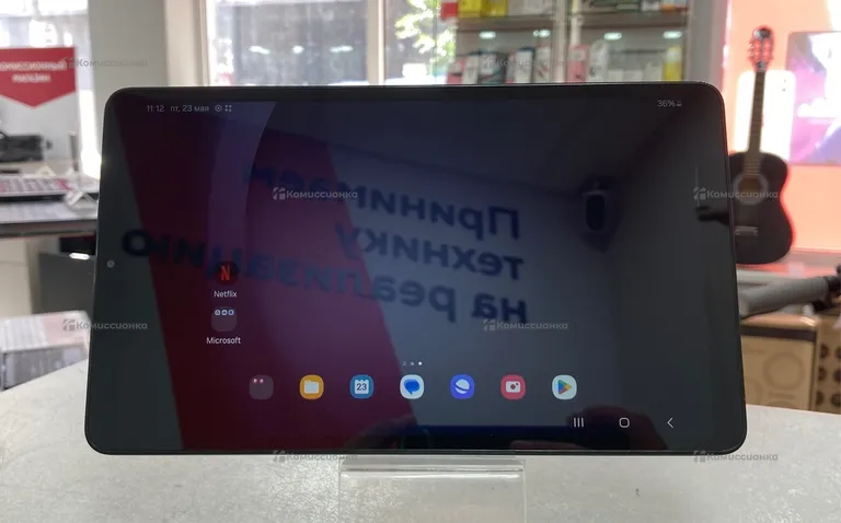 Samsung Galaxy Tab a9 8/128