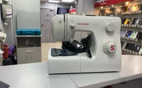 Швейная машина  singer tradition 2250