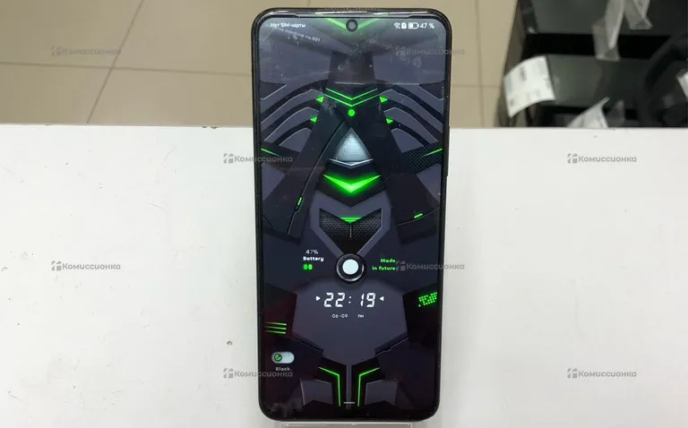 Honor X8 6/128 ГБ