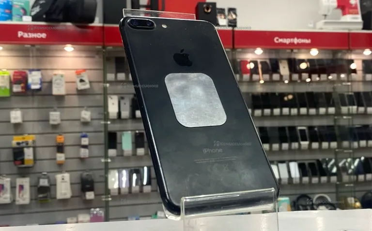 Apple iPhone 7 Plus 32 GB