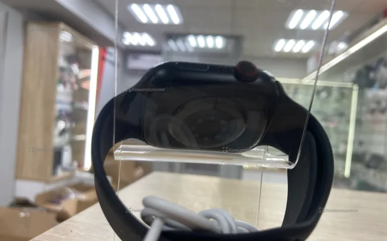 Часы T900 Pro Max