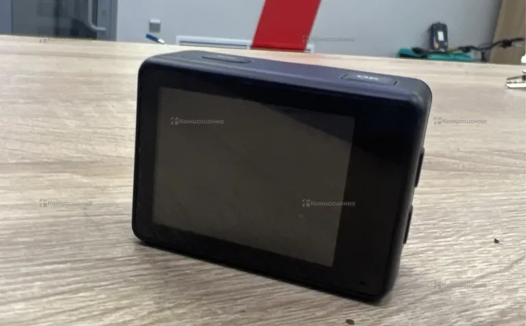 Камера 4к ultra hd