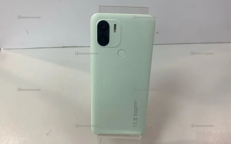 Xiaomi Redmi A2+ 3/64 ГБ