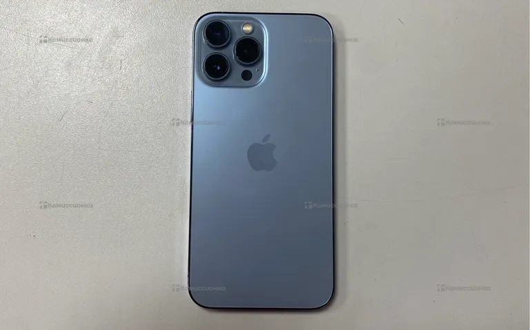 Apple iPhone 13 Pro Max 1 Tb