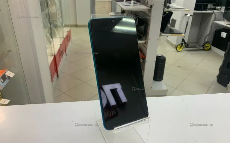 Xiaomi Redmi 9A 2/32 GB