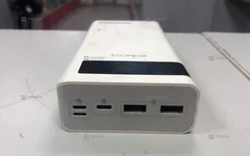 Купить Power Bank Romoss б/у , в Уфа Цена:1400рублей