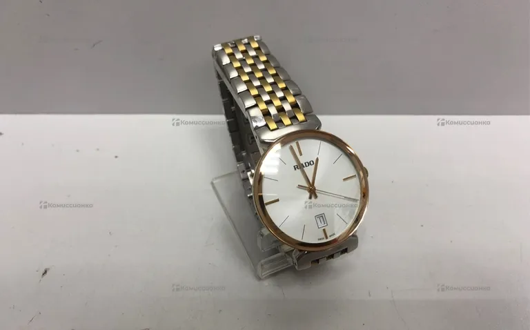 Часы Rado Florence 073.3912.4