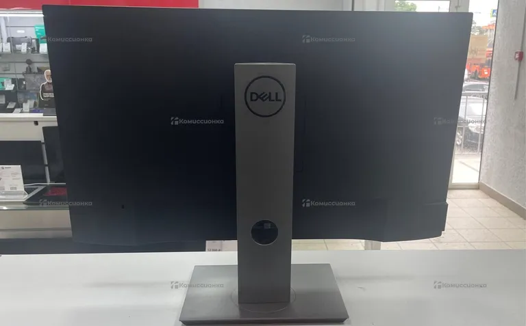 Монитор DELL Монитор DELL P2719H
