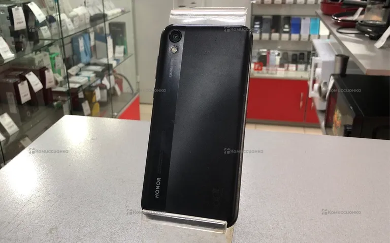 Honor 8s 2/32