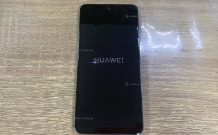 Huawei Nova 10 SE 8/128Gb