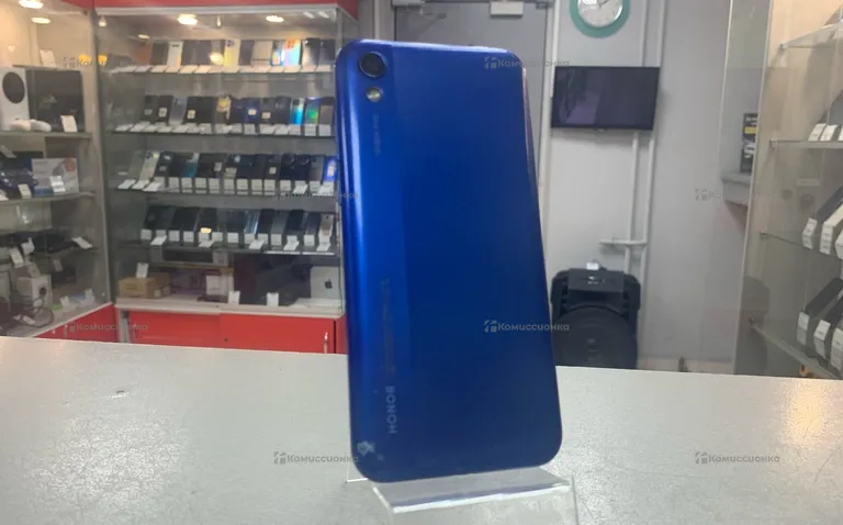 Honor 8S 3/64Gb