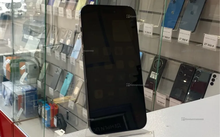 Apple iPhone 14 Pro Max 128gb