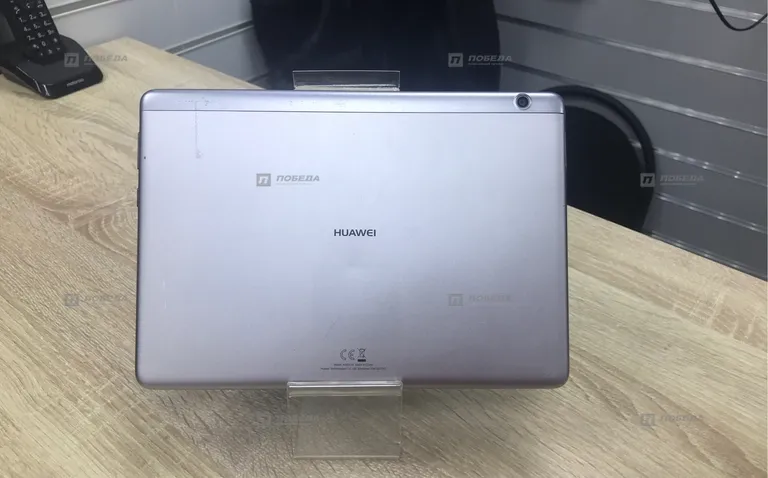 Планшет Huawei Mediapad T3 10 16Gb 