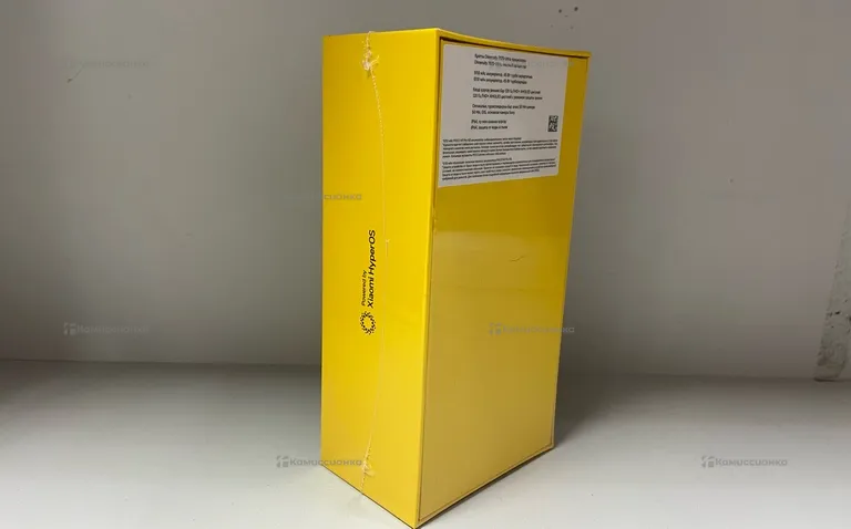 Xiaomi Poco M7 Pro 5G 8/256GB