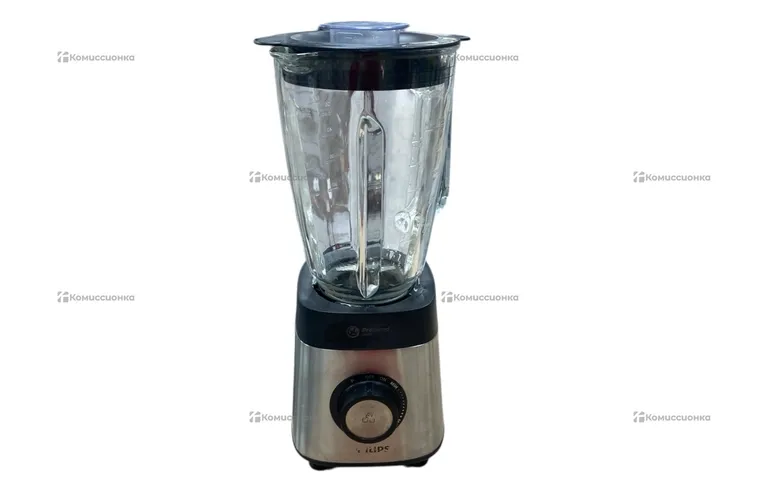 Блендер Philips HR3571