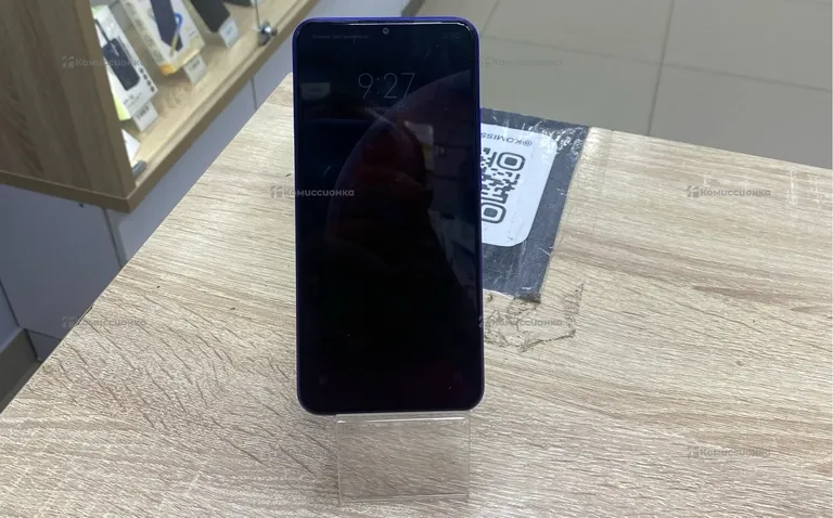 Xiaomi redmi 9 32gb