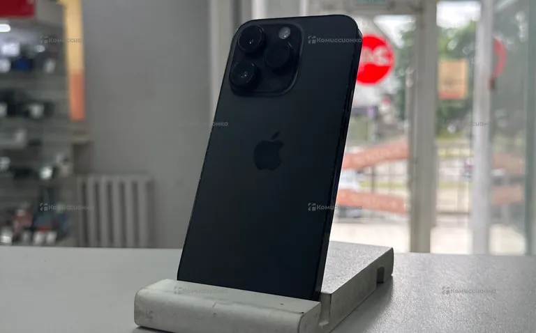 Apple IPhone 14 Pro 256 ГБ