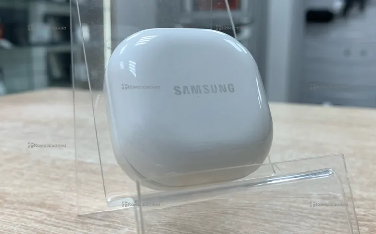 Наушники Samsung Buds Fe
