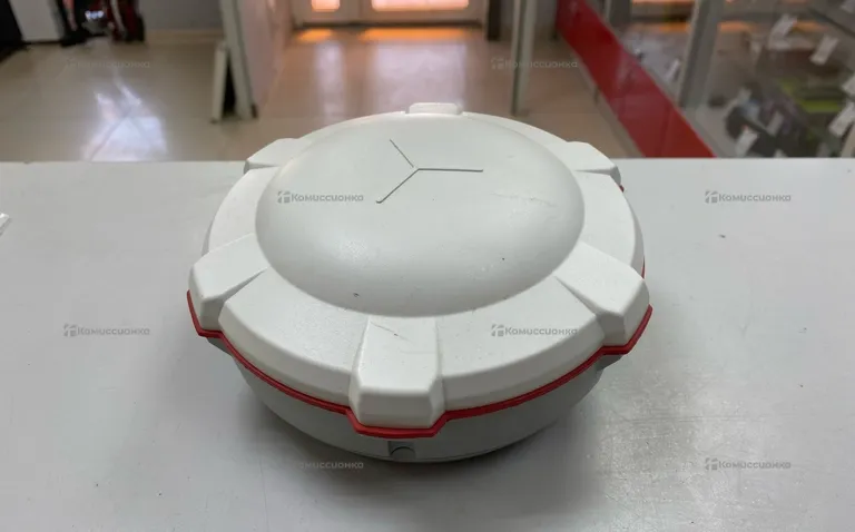 приемник SinoGNSS t300