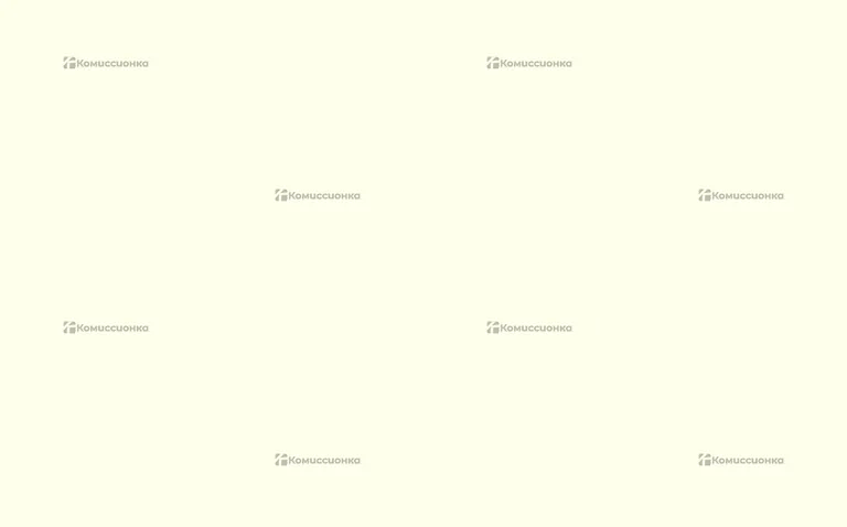 Компьютерная мышка Dexp