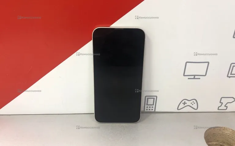 Apple iPhone 13  128