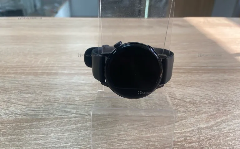 Часы Huawei Watch GT 3