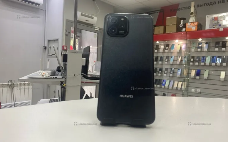 Huawei Nova Y61 4/64Gb