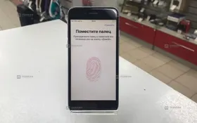 Купить Apple iPhone 6 32GB б/у , в Энгельс Цена:1900рублей