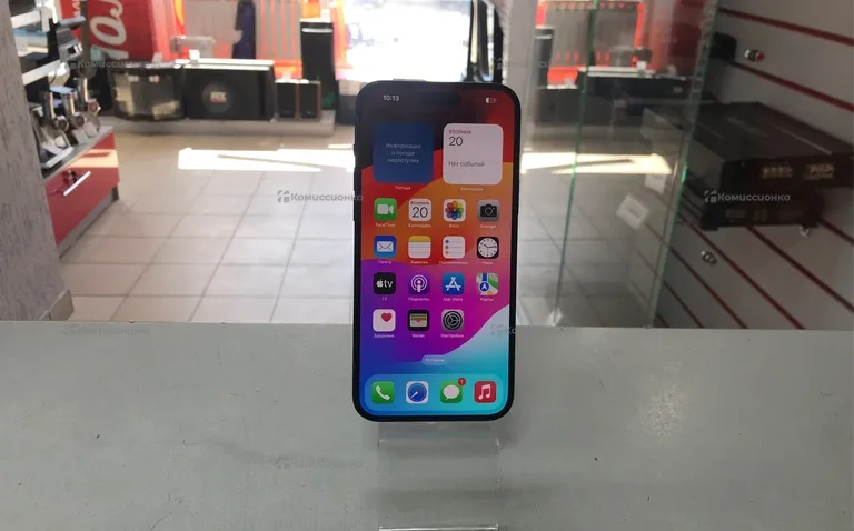 Apple iPhone 15 Plus 128Gb