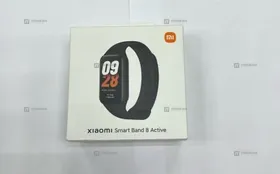 Купить Smartband б/у , в Магнитогорск Цена:1200рублей