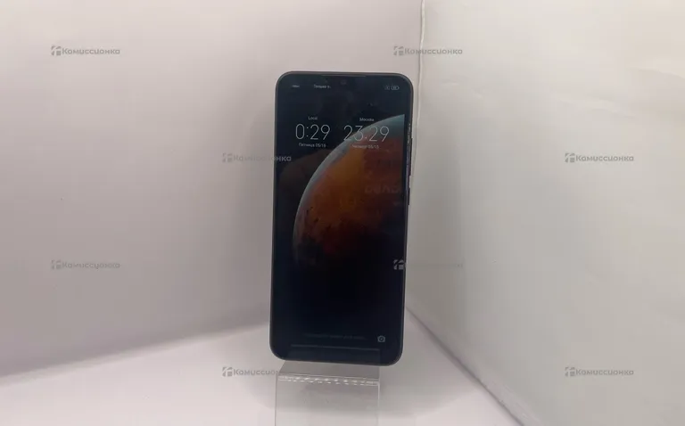 Xiaomi Redmi 9c nfc 2/32