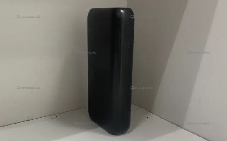 Power Bank  FinePower