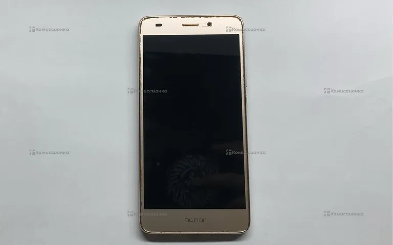 Honor 5c 2/16