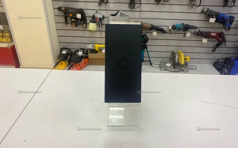 Power bank Xiaomi 10w Wirless