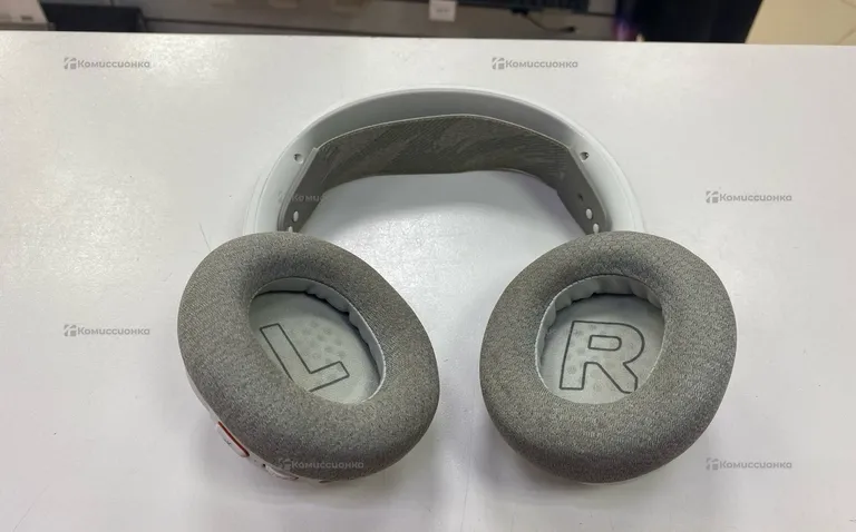 Наушники Steelseries Arctis Nova 1