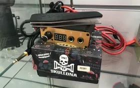 Купить Тату машинка tattoo power supply б/у , в Самара Цена:1200рублей