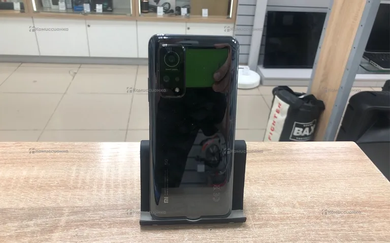 Xiaomi Mi 10T Pro 8/128GB
