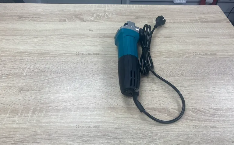 УШМ Makita реплика