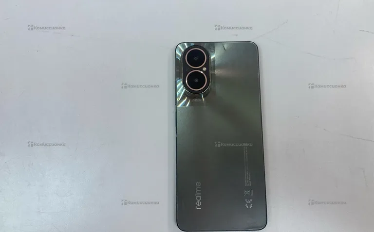 Realme C67 6/128GB