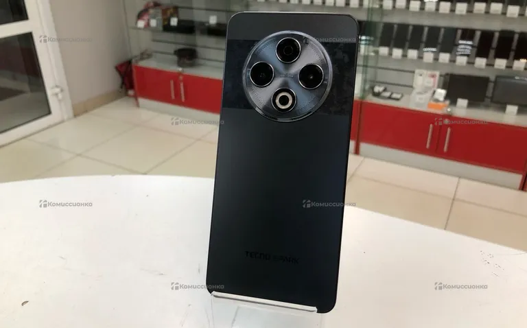 Tecno Spark 30 8/256Gb