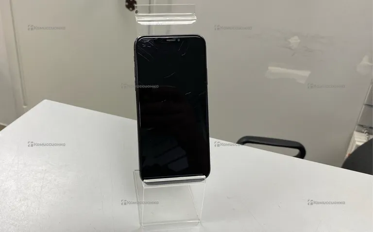Apple IPhone  X 256