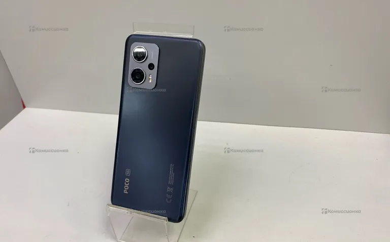 Xiaomi POCO X4 GT 6/128