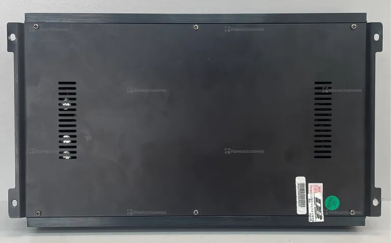 Усилитель  AVATAR ABR-460.4